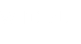 wird zu