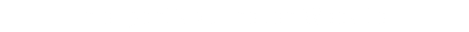 hier geht's zur neuen Website